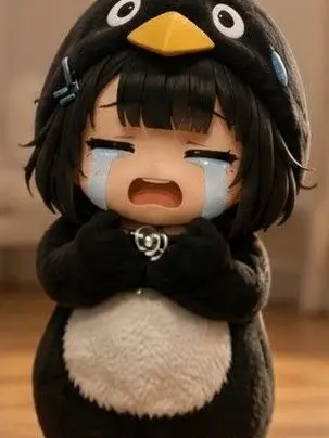 heiseiheisei3150의 ググ虐