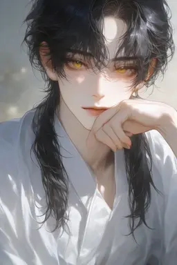 Profile image of イ・ホン