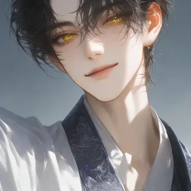 Profile image of イ・ホン