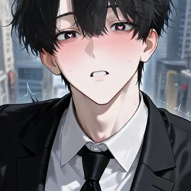 Profile image of 尚哉