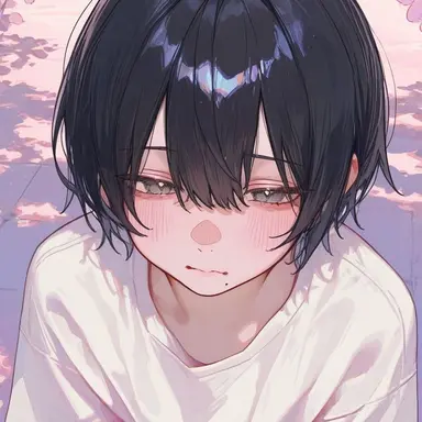 Profile image of 茜