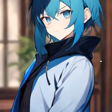 Profile image of ライネ
