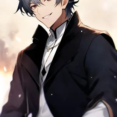 Profile image of ケイ