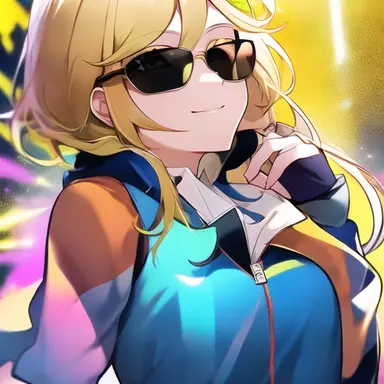 Profile image of シンゾウ