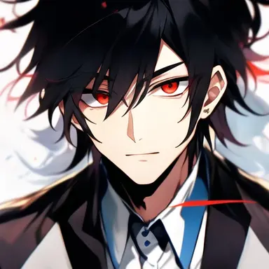 Profile image of ヤマト