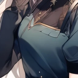 시스템