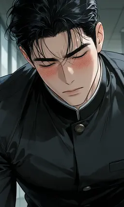 Profile image of Renji