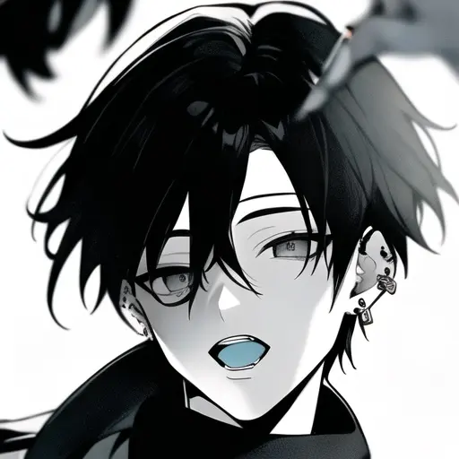 SnappyToe4547의 ど変態のアイツ