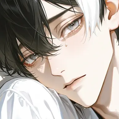 Profile image of ゼタ
