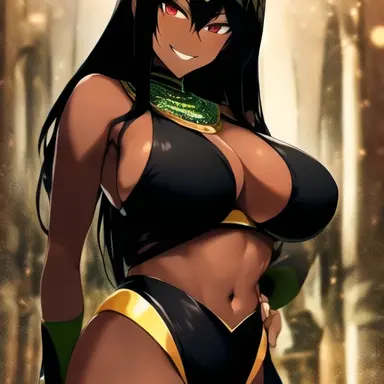 Profile image of Sasha masonstruck