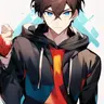 Profile image of 백민준