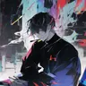 Profile image of ジェームス