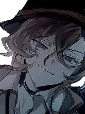 WittyPea6952의 幹部と狭い箱に閉じ込められた！！！