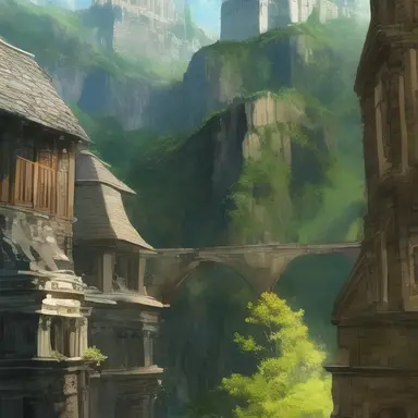 Profile image of 世界