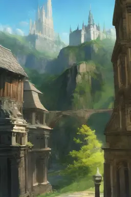 Profile image of 世界