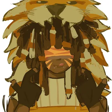 Profile image of Manepear