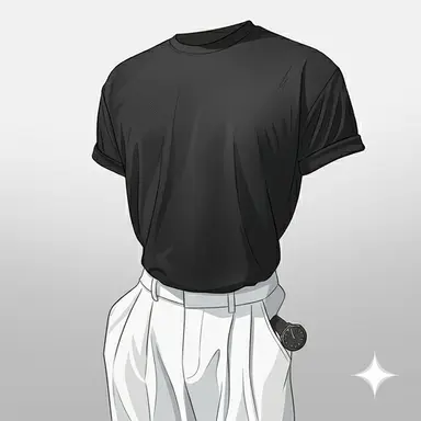 Profile image of 시영