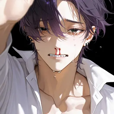 Profile image of カイ
