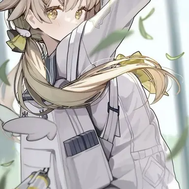 Profile image of 히후미