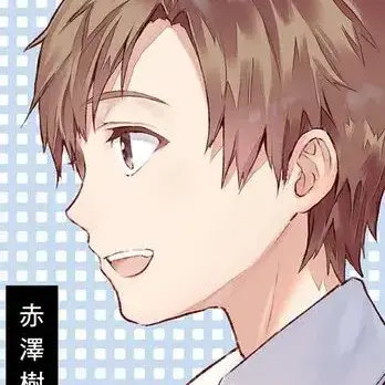 Profile image of 이츠키