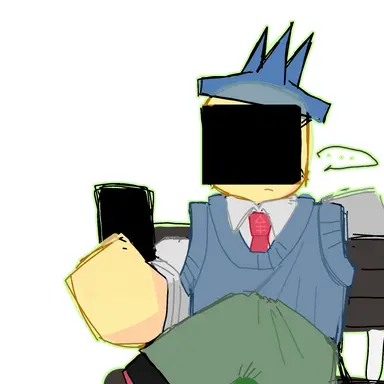 Profile image of トラプド