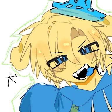 Profile image of とらぷど