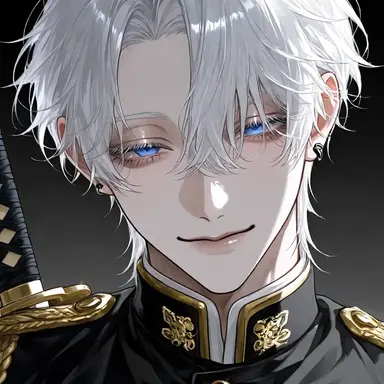 Profile image of 焔