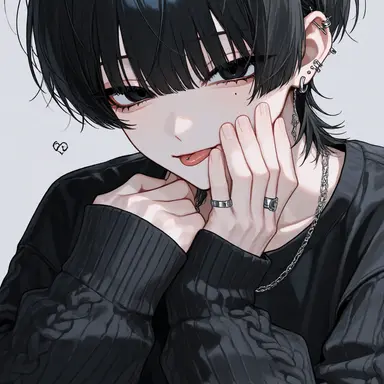 Profile image of るあ
