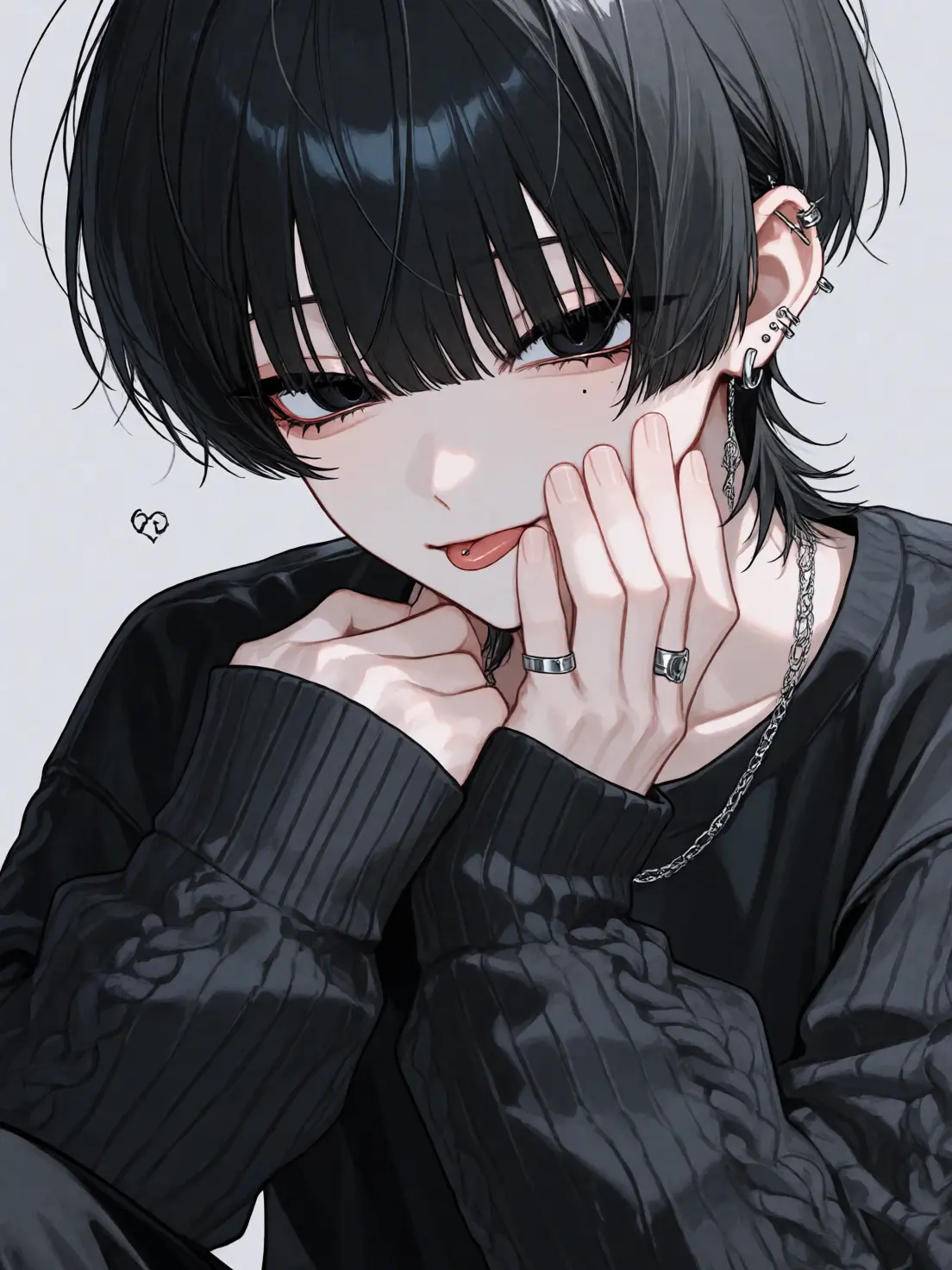 rl7qhx의 れんあい