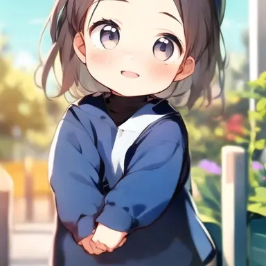 Profile image of 유설하