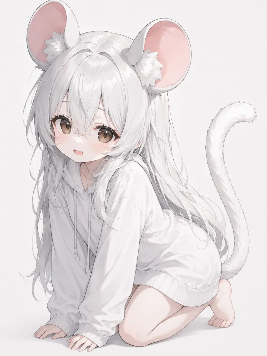 PutridChest7124의 ダソム