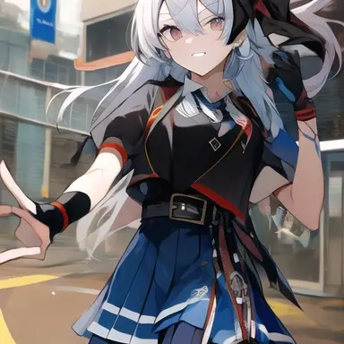 Profile image of ゆうな