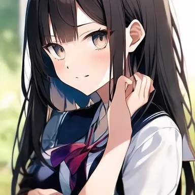 Profile image of えま