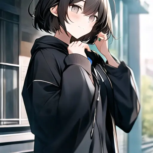 CoralLyre6905의 School Life Story