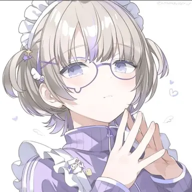 Profile image of 轟はじめ