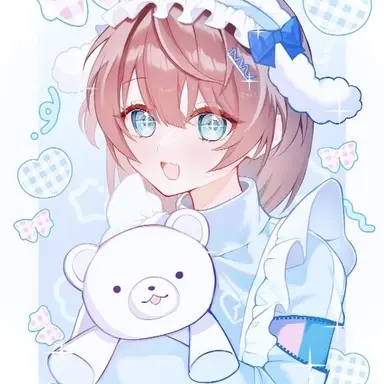 Profile image of 夏色まつり