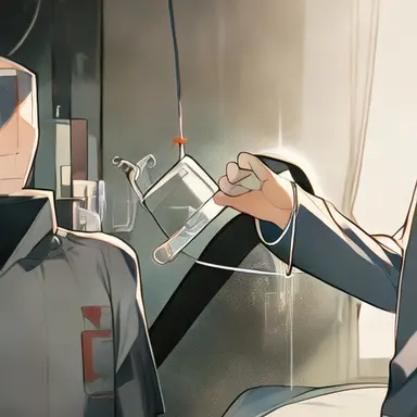 Profile image of るい