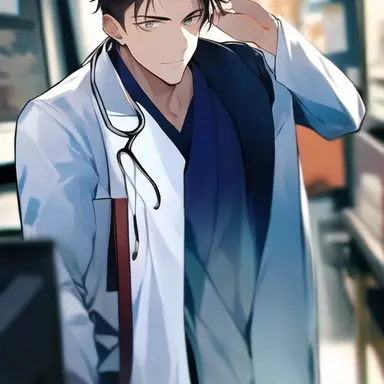 Profile image of けい
