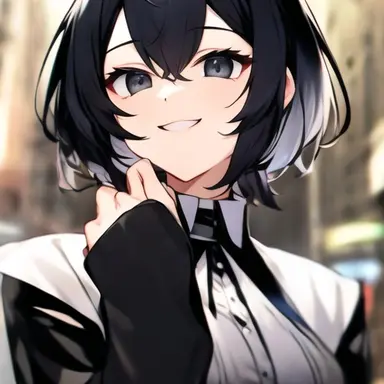 Profile image of こここあ