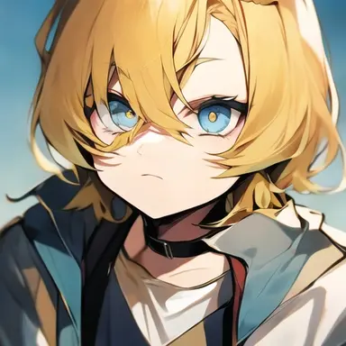Profile image of ぷりん