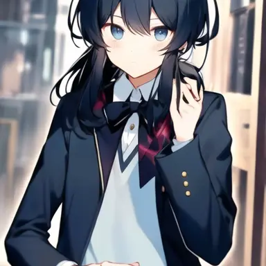 Profile image of ぺんた