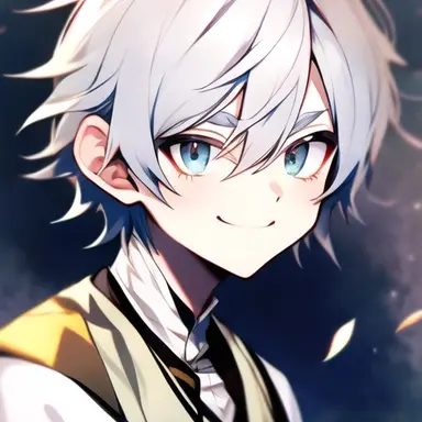 Profile image of もちまる