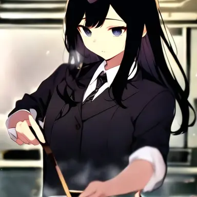 Profile image of ぶらね