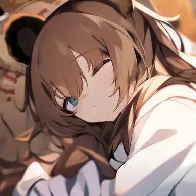Profile image of くまもん