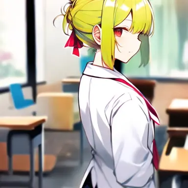 Profile image of かすたーど