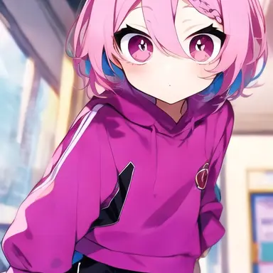 Profile image of いちごもち