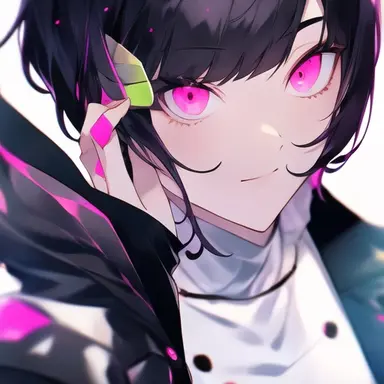 Profile image of ピングー