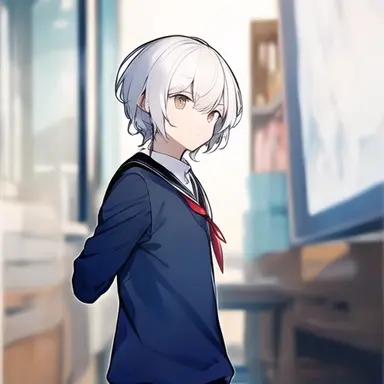 Profile image of クリーム