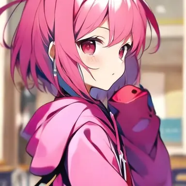 Profile image of いちご