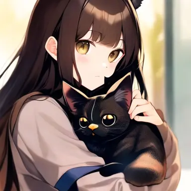 Profile image of コーヒー